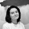 Portrait of Vera, Customer Success at a team using Imolty